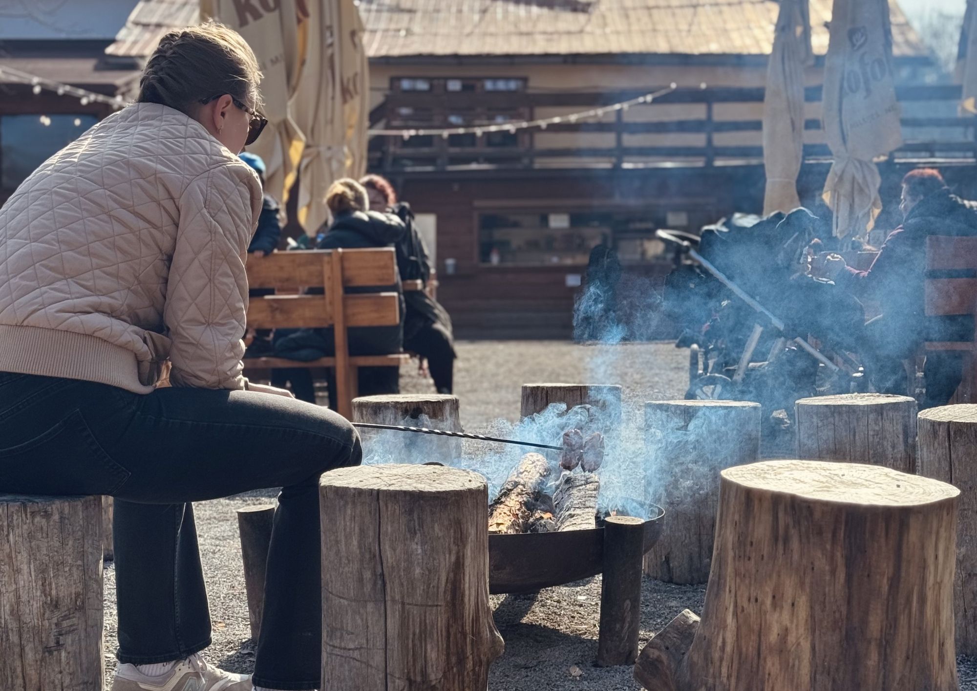 Fotky Jaro (A4 (na šířku)) (4)